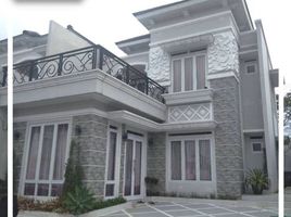 3 Bedroom House for sale in Cianjur, West Jawa, Cianjur, Cianjur