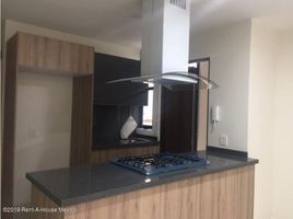 2 Bedroom Condo for sale in Miguel Hidalgo, Mexico City, Miguel Hidalgo