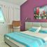 4 Schlafzimmer Wohnung zu verkaufen in Cuautitlan Izcalli, Mexico, Cuautitlan Izcalli