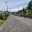 2 Bedroom House for sale in Sedayu, Bantul, Sedayu