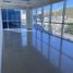 289 m2 Office for rent in Monterrey, Nuevo Leon, Monterrey