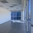 289 m2 Office for rent in Monterrey, Nuevo Leon, Monterrey
