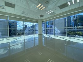 289 m2 Office for rent in Monterrey, Nuevo Leon, Monterrey