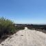  Land for sale in Ezequiel Montes, Queretaro, Ezequiel Montes