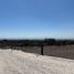 Land for sale in Ezequiel Montes, Queretaro, Ezequiel Montes