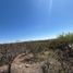  Land for sale in Ezequiel Montes, Queretaro, Ezequiel Montes