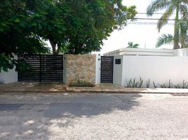 Maison 3 chambre à vendre à Merida, Yucatan, Merida