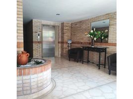 4 Schlafzimmer Wohnung zu verkaufen in Medellin, Antioquia, Medellin