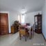 4 Schlafzimmer Wohnung zu verkaufen in Medellin, Antioquia, Medellin