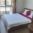 2 chambre Appartement for rent in Tho Quang, Son Tra, Tho Quang