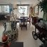 3 Bedroom House for sale in Conocoto, Pichincha, Conocoto