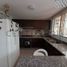 3 Bedroom House for sale in Conocoto, Pichincha, Conocoto
