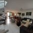 3 Bedroom House for sale in Conocoto, Pichincha, Conocoto