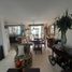 3 Bedroom House for sale in Conocoto, Pichincha, Conocoto