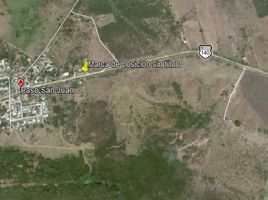  Grundstück zu verkaufen in Veracruz, Veracruz, Veracruz, Veracruz