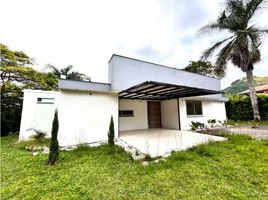 4 Habitación Casa en venta en Dosquebradas, Risaralda, Dosquebradas