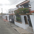 Villa 3 chambre à vendre à Isla Mujeres, Quintana Roo, Isla Mujeres