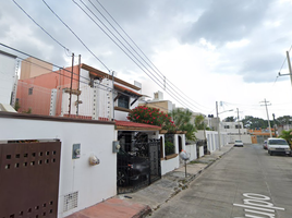 Villa 3 chambre à vendre à Isla Mujeres, Quintana Roo, Isla Mujeres