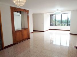 3 Habitación Apartamento en alquiler en Medellín, Antioquia, Medellín