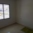 3 Habitación Villa en venta en Córdoba, Monteria, Córdoba