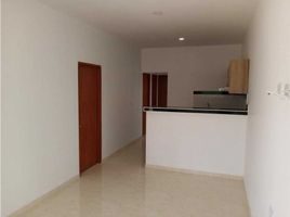 3 Habitación Villa en venta en Monteria, Córdoba, Monteria