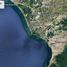  Terreno (Parcela) en venta en Compostela, Nayarit, Compostela
