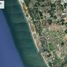  Terreno (Parcela) en venta en Compostela, Nayarit, Compostela