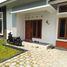 3 Habitación Casa en venta en Ngaglik, Yogyakarta, Ngaglik, Sleman, Yogyakarta