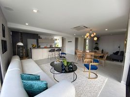 2 Habitación Apartamento en venta en Risaralda, Pereira, Risaralda