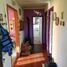 2 Bedroom House for sale in Tigre, Buenos Aires, Tigre