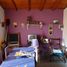 2 Bedroom House for sale in Tigre, Buenos Aires, Tigre