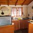2 Bedroom House for sale in Tigre, Buenos Aires, Tigre