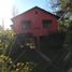 2 Bedroom House for sale in Tigre, Buenos Aires, Tigre