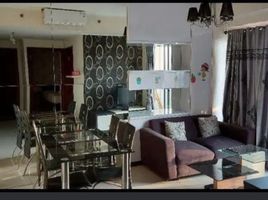 2 Bedroom Apartment for sale in Dukuhpakis, Surabaya, Dukuhpakis