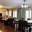 4 Bedroom Apartment for sale in Capital, Salta, Capital, Salta