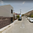 3 Bedroom House for sale in Hermosillo, Sonora, Hermosillo