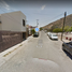 3 Bedroom House for sale in Hermosillo, Sonora, Hermosillo