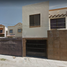 3 Bedroom House for sale in Hermosillo, Sonora, Hermosillo