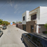 3 Bedroom House for sale in Hermosillo, Sonora, Hermosillo