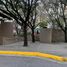 Terrain à vendre à Monterrey, Nuevo Leon, Monterrey