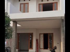 5 Habitación Casa en venta en Wiyung, East Jawa, Wiyung