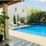 Maison 3 chambre à vendre à Queretaro, Queretaro, Queretaro, Queretaro