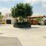 Maison 3 chambre à vendre à Queretaro, Queretaro, Queretaro, Queretaro
