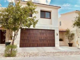 Maison 3 chambre à vendre à Queretaro, Queretaro, Queretaro, Queretaro