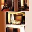 4 Schlafzimmer Haus zu verkaufen in Cileunyi, West Jawa, Cileunyi