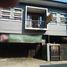 4 Schlafzimmer Haus zu verkaufen in Cileunyi, West Jawa, Cileunyi