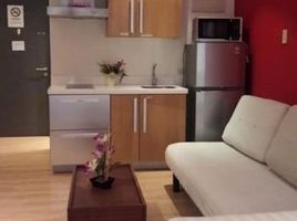 1 Bedroom Condo for rent in Southern District, Metro Manila, Makati City, Southern District