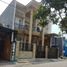 3 Habitación Casa en venta en Wiyung, East Jawa, Wiyung
