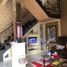 3 Habitación Casa en venta en Wiyung, East Jawa, Wiyung