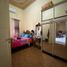 3 Habitación Casa en venta en Wiyung, East Jawa, Wiyung
